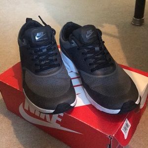 Nike Air Max Thea